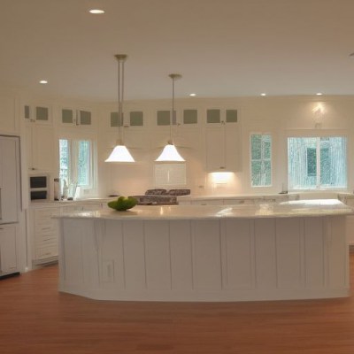 beach house kitchen design (18).jpg